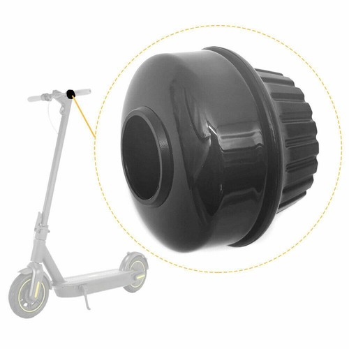 Timbre ninebot max g30 - ninebot,