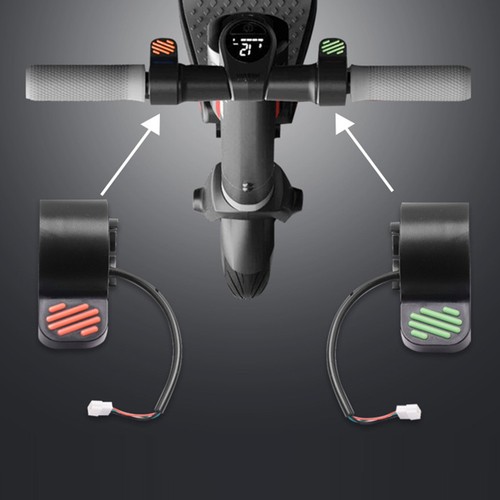 Frein doigt bike - frein, à