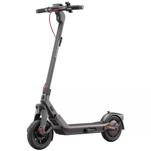 Ninebot pro trottinette - e3,