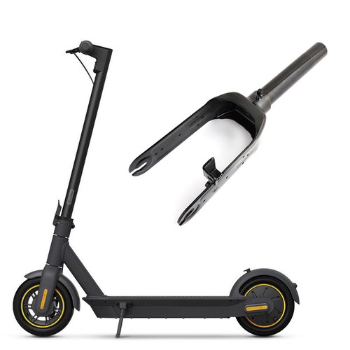 Kit fourche avant - , ninebot