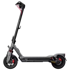 Ninebot SEGWAY Max G3 E -