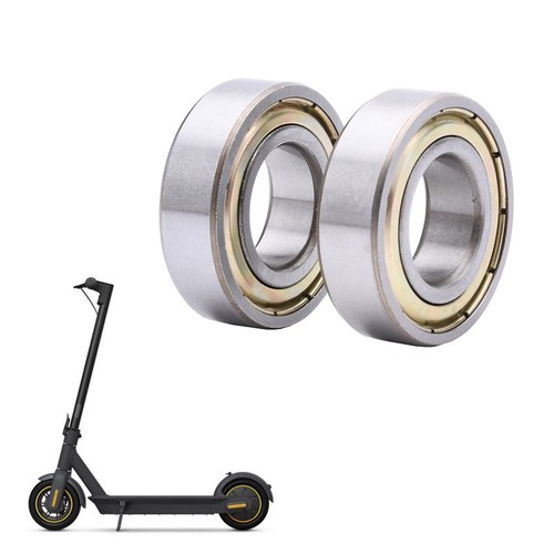 Roulements 6002rs pièces - roulements,