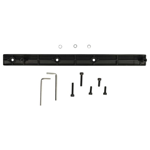 Support batterie pour - batterie,