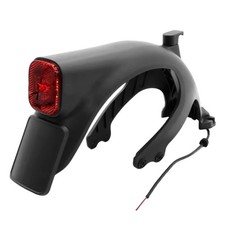 Ninebot Garde-boue arrière