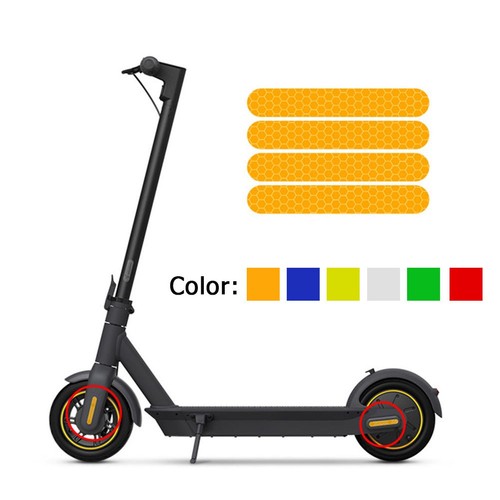 Ninebot max g30 trottinette - ninebot-max,
