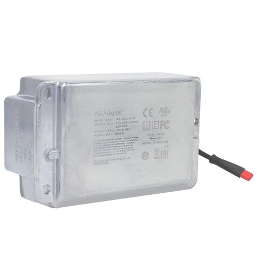 Ninebot chargeur interne - chargeur,