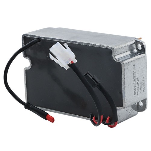 Chargeur trottinette - chargeur,