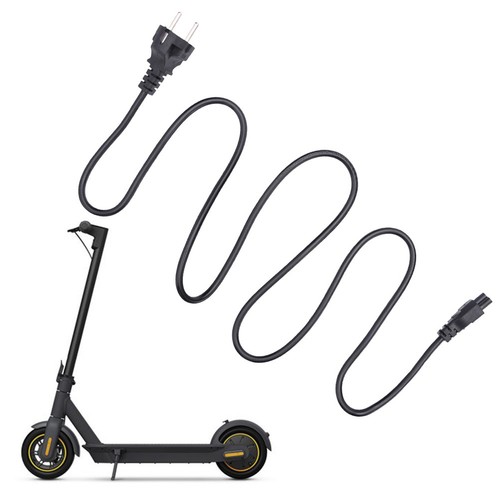 Câble charge alimentation - de,