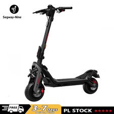 Trottinette électrique