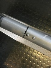 4 VIS DE REMPLACEMENT