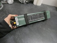 batterie pour trottinette