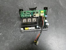 controller  de frein pour