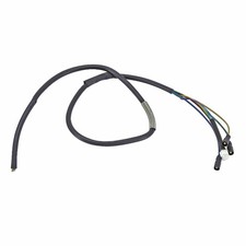 CABLE ALIMENTATION MOTEUR