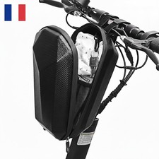 Sacoche Trottinette