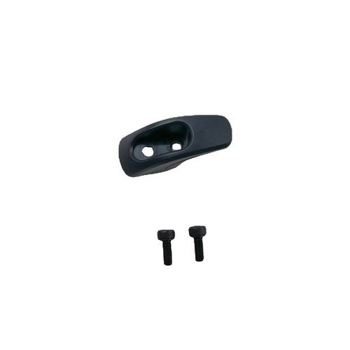 Neuf scooter mini cabin hanger - neuf, cabin-hanger