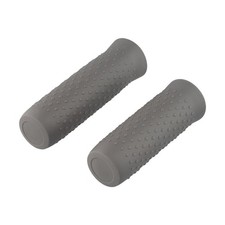 Trottinette Électrique