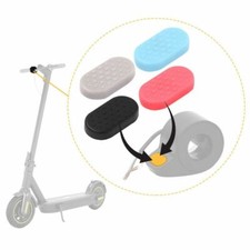 Caoutchouc accélérateur