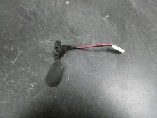 connecteur de charge pour