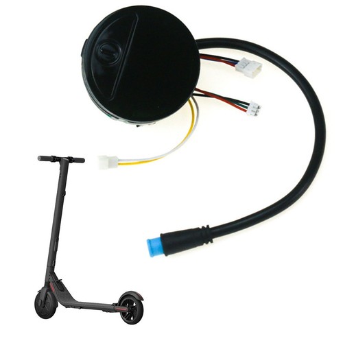 Accessoires plastique pour