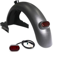 Trottinette Électrique