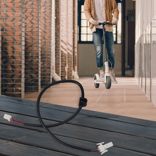 Câble batterie - , de