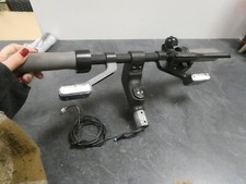 guidon pour trottinette