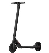 Ninebot ES2 Trottinette