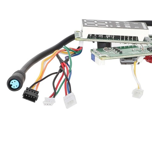 Pour ninebot - ninebot,