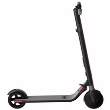 Trottinette Electrique Segway
