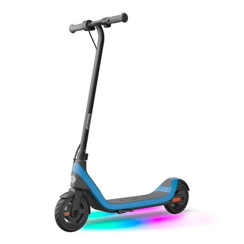 Trottinette électrique pour
