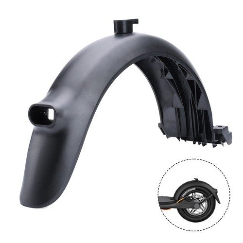 Pour ninebot accessoires - pour,
