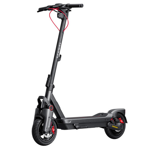Ninebot segway max g3 - segway,