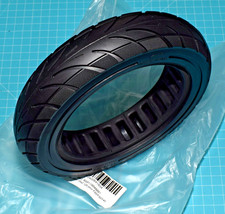 pneu plein increvable 10x2.125