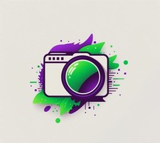 TROTTINETTE ÉLECTRIQUE SEGWAY