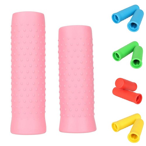 Guidon silicone - guidon,