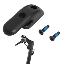 Pour accessoires trottinette