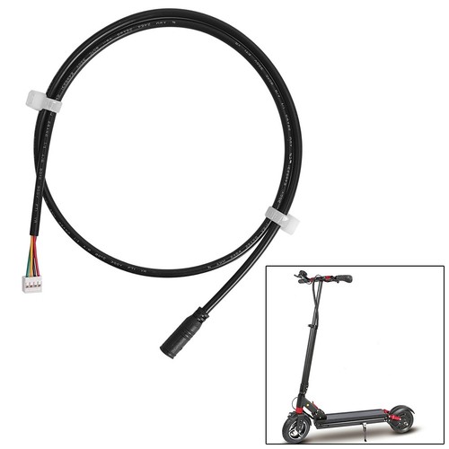 Pour for ninebot trottinette - pour,