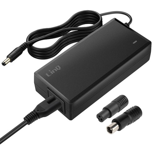 Chargeur 84w pour trottinette - chargeur,