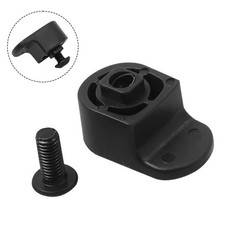 Crochet pliable polyvalent et