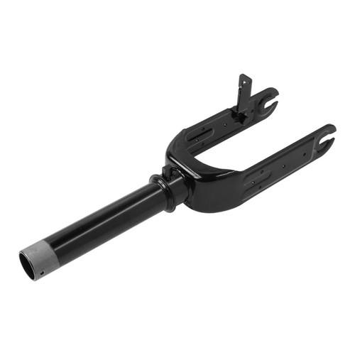 Kit fourche avant pour ninebot - avant,